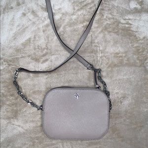 Tory Burch crossbody